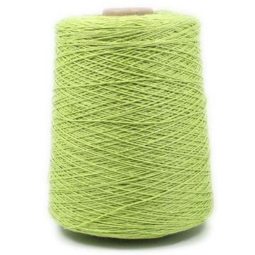 Modalin Pistacchio 5
